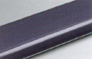 HRN-160 Charcoal