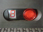 Fault Display
