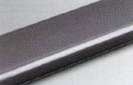 HRN-150 Gray