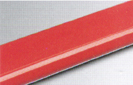 HRN-110 Red
